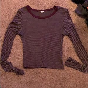 Aéropostale (large)